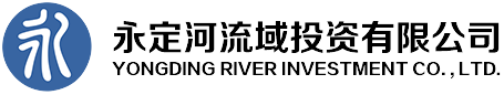 上海金诚通电子支付服务有限公司